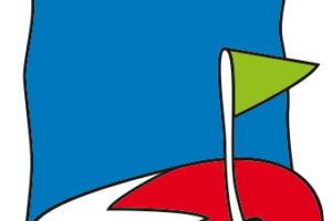 Platzinfo, Platzpflege, Webcam, Wetter