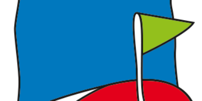 Unsere Mitgliedschaften