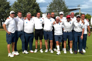 DGL Herren 1