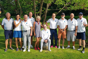 Fränkische Seniorenliga Nord