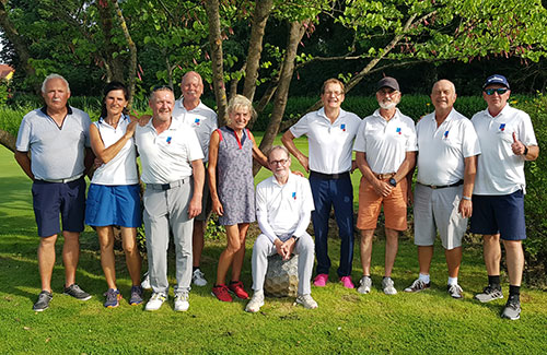 Du betrachtest gerade Fränkische Seniorenliga Nord