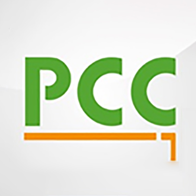 Du betrachtest gerade Ergebnisse auf pccaddie.de