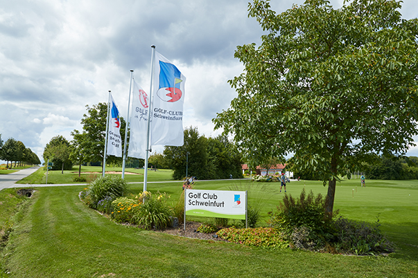 You are currently viewing Kooperation Golfen in Franken erweitert