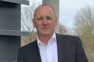 Schatzmeister