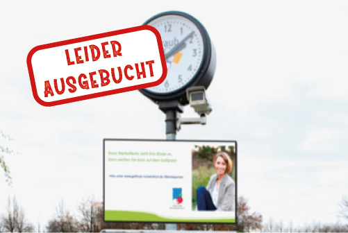 Du betrachtest gerade Standuhr Abschlag 1