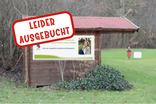 Du betrachtest gerade Wetterschutzhütte 3