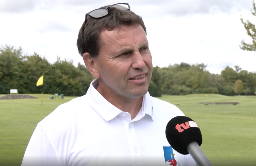 https://www.tvmainfranken.de