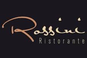Rossini Ristorante im Golf Club Schweinfurt e.V.