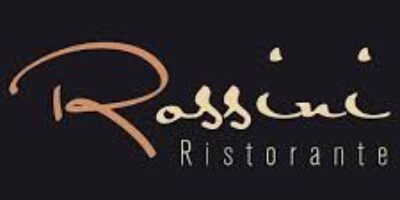 Rossini Ristorante im Golf Club Schweinfurt e.V.