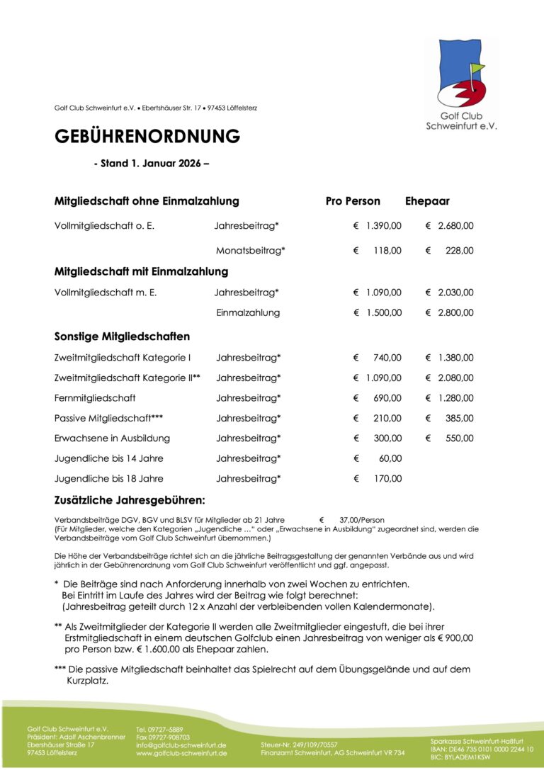 Gebuehrenordnung_2026