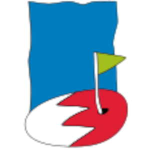 Golf Club Schweinfurt e.V.