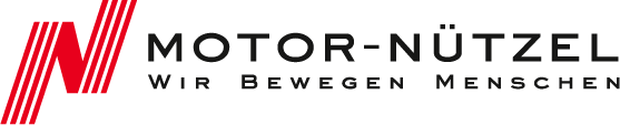 MOTOR NÜTZEL