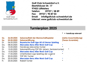 Bildschirmfoto 2025-02-14 um 15.43.23