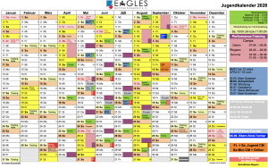 Bildschirmfoto 2026-02-17 um 4.45.53 PM