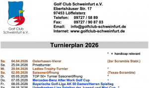 Bildschirmfoto 2026-02-24 um 7.54.30 AM