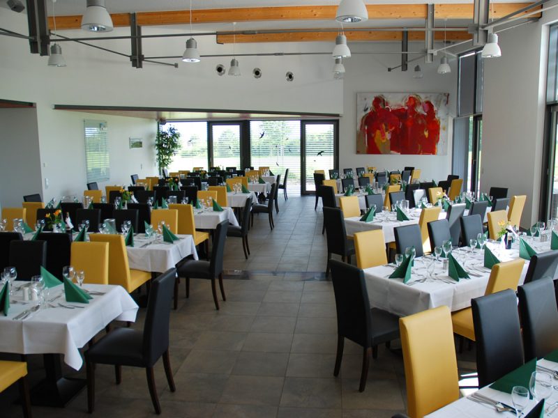 Golfclub-Schweinfurt-Restaurant-06