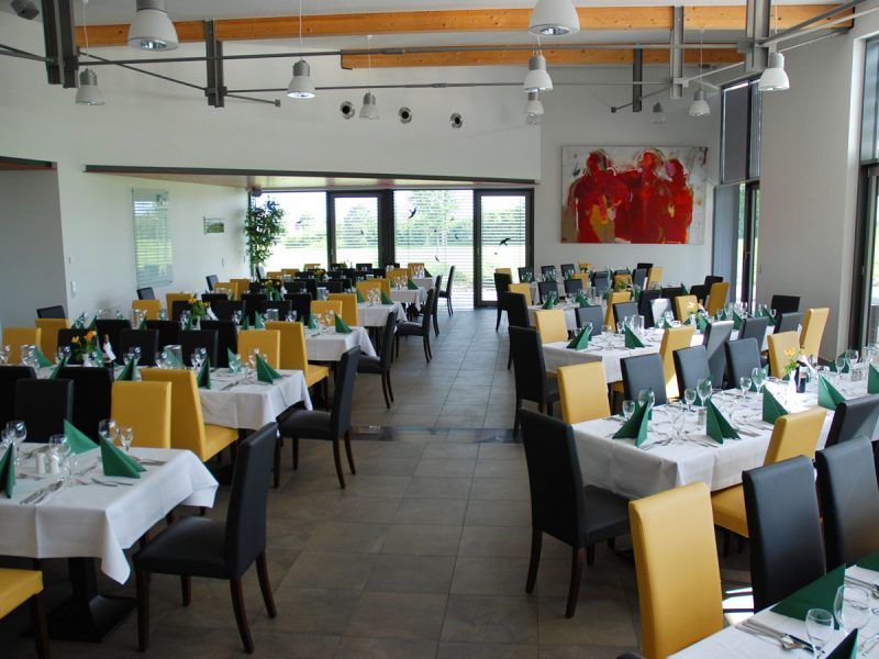 Golfclub-Schweinfurt-Restaurant-06 Golfclub-Schweinfurt-Restaurant-06